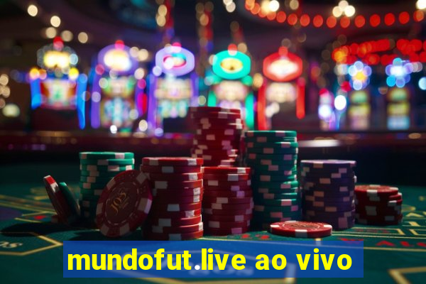 mundofut.live ao vivo